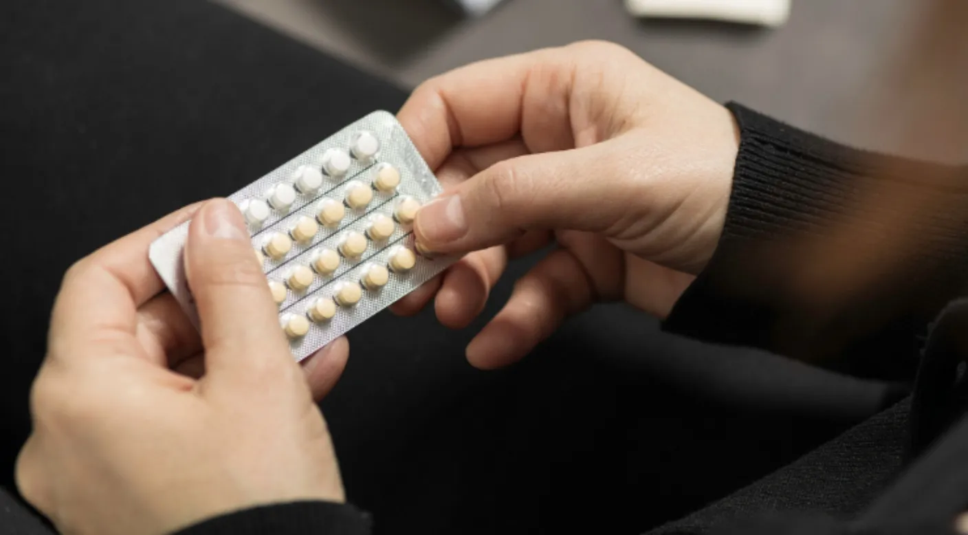 Terapia Hormonal (TH)